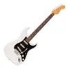 Fender - Player II...