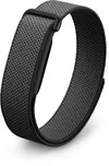 Google Fitbit Air Obsidian -...