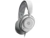 SteelSeries Arctis Nova 1...