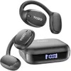 TOZO OpenEgo True Wireless...
