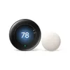Google Nest Learning&hellip;