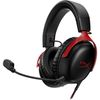 Casque Gamer Filaire - HyperX...