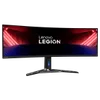 Lenovo Legion R45w-30...