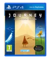 Journey Collectors Edition...