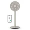 Duux Whisper Flex 2 Smart...