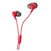 HyperX Cloud Earbuds III,...