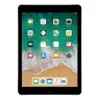 Apple, MLPW2LLA, iPad Pro,...