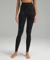 lululemon Align™ High-Rise...