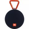 JBL Clip 2 Portable Bluetooth...