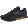 Reebok Unisex Nano X3...
