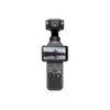 DJI Osmo Pocket 4 4K/6K...