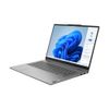 Lenovo IdeaPad 5 2-In-1...