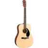 Fender CD-60S Dreadnought...