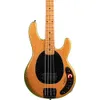 Ernie Ball Music Man DarkRay...