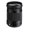 Sigma 18-300mm F3.5-6.3 DC...