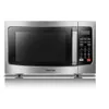 Toshiba 1.2-cu ft 1000-Watt...