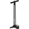 Lezyne Macro Floor Drive -...