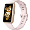 Huawei Band 7 Rosa - A - Som...