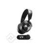 Steelseries Arctis Nova Pro...