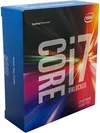 Intel Core i7-6700K