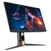 ASUS ROG Swift 360Hz PG259QN...