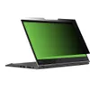 LENOVO BLACK PRIVACY SCREEN...