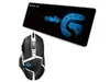 Logitech (G) G502 SE PANDA...