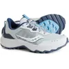 Saucony Aura TR S10863-115...