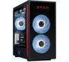 HP OMEN 35L Gaming PC -...