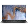 Dell XPS 9300 13-inch (2019)...
