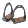 Compositi Reflex Stirrups -...