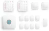 Ring Alarm Pro 14 Piece Kit