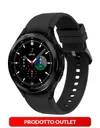 Samsung Galaxy Watch4 Seconda...