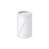 TP-Link Deco BE63 9.3 Gbps...