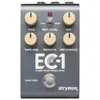 Strymon EC-1 Single Head...