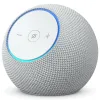 Amazon Echo Dot Max (newest...