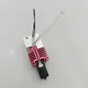 Funssor Sovol SV08 3D Printer...