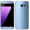 Samsung Galaxy S7 Edge G935V...