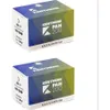 Kentmere Pan 200 Black &...