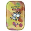 Pokemon TCG: Scarlet & Violet...