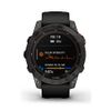 Garmin fenix 7 Solar,...