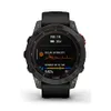 Garmin Fenix 7 Solar,...