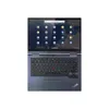 Lenovo ThinkPad C13 Yoga...