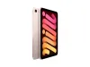 Apple iPad mini Wi-Fi - 6:e...