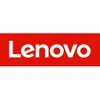 Open Box DISPLAY Lenovo...