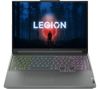 LENOVO Legion Slim 5 16"...