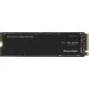 500GB WD Digital WD_BLACK...