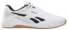 Reebok Men's Nano x5 Training...