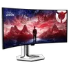Lenovo Legion Pro 34WD-10...