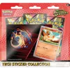 Pokemon TCG: Mega Evolution -...